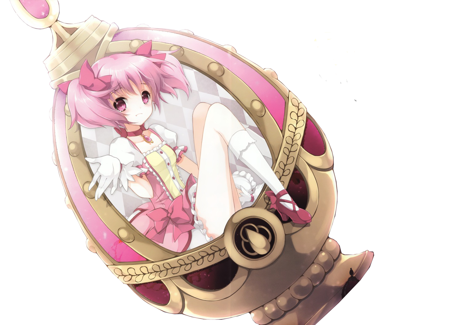 Soul Gem
